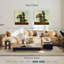 Lilie House By The Railroad-109391367