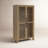 Laroche Dining Cabinet