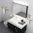 6 - Piece Bathroom Hardware Set-92675842-119276484