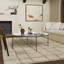 Table basse Evelynn-287687313-331673012