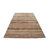 Striped Indoor Rug-1131957828