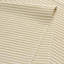 Pamphile Dining Linens-456821558-456821562