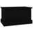 Lennard Coffee Table Trunk-286956517