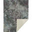 Jeté floral Sherpa ASB875 Addison-132938087