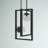 Detres 2 - Light Unique/Statement Pendant-1471641146