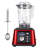 Tribest Dynapro® 100 Speed 64oz. Countertop Blender-717433198
