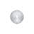Awaken B1101.5 Gpm Multifunction Showerhead