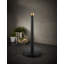 Gatsby Stainless Steel Paper Towel Holder-63154685