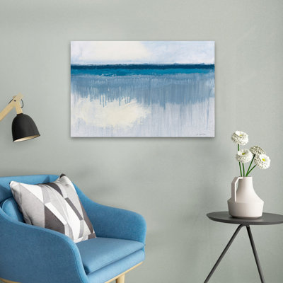 Coastal Seascape II