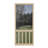 80'' Screen Doors-98198868