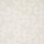 Schumacher x Caroline Z Hurley Quansoo Wallpaper-644579959