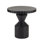 Calypso Accent Table