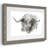 " Soft Focus Highland Cattle II "-1807433564-1807433565
