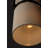 Delores 70" Task Floor Lamp