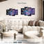 Keiraleigh Neon Retro Jeux-108873346