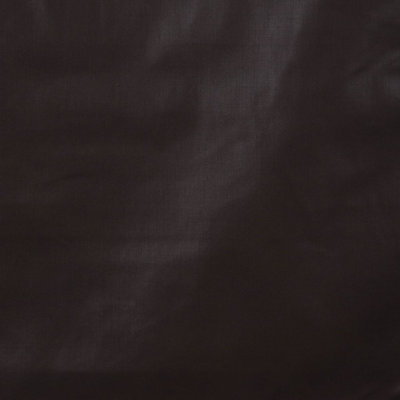 Glitz Fabric