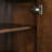 58'' Sideboard