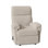 Balmore Recliner