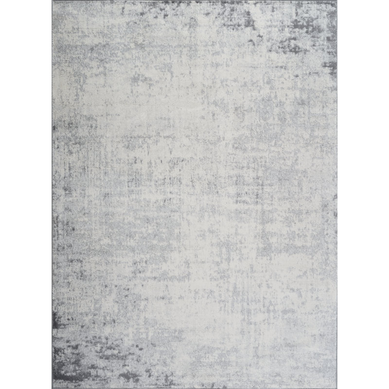 Area Rug, Rectangle 200 x 275cm