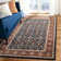 Wahcheechee Hand Tufted Wool Oriental Rug