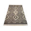 Kilim Handwoven Rug-67148929