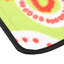Polyester Picnic Blanket