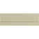 Rail pour chaise Eris Key