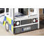 90 X 190cm Bunk Bed