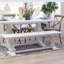 Banc Strickler-1497319820