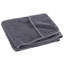 Ahmora Beach Towel-1932601147