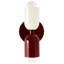 TOPI Wall Sconce