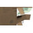 Zinus 8" Medium Hybrid Mattress-1414637442