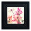 Jadaya «Dragonfly Morning I», impression encadrée-70651823-20122543-20122545