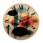 Horloge murale Ranaya-101743170