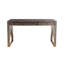 Writing Desk
