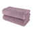 Mauve is out of stock