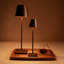 Poldina Pro Micro Table Lamp-1881560171