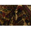 Tapis beige Mullin