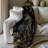 Throw Blanket-249406557