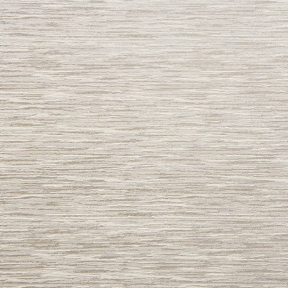 Angelica Fabric, Linen