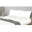 Janoshan Premium Egyptian Cotton Fitted Sheet-1341905113-1341905112