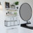 Cantura 3 Piece Floating Shelf-2119710330