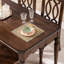 Table de salle à manger Modern Modern-1776036813