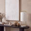 Lampe de table Jorah