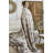 Gingko Muslin Bed Blanket-115363351