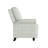 Leni Upholstered Recliner-1732466893