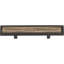 Spa 3" Center to Center Bar Pull-1610577070