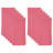 Evansville Polyester Square Napkin-2044962538