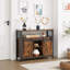 Ean Sideboard 100cm-1222854439