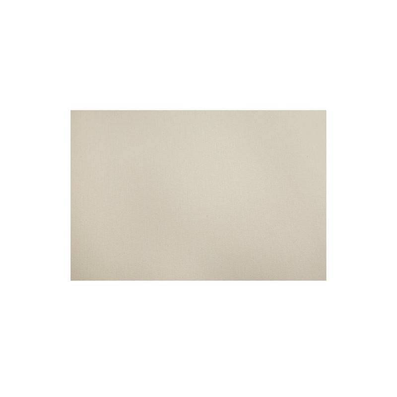 Lydia Outdoor Slipcover Dining Chair Cream, Ivory Performance Fabric